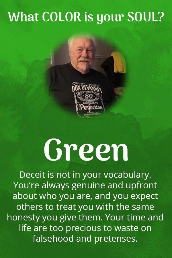 Donald Devanney's album, Timeline Photos