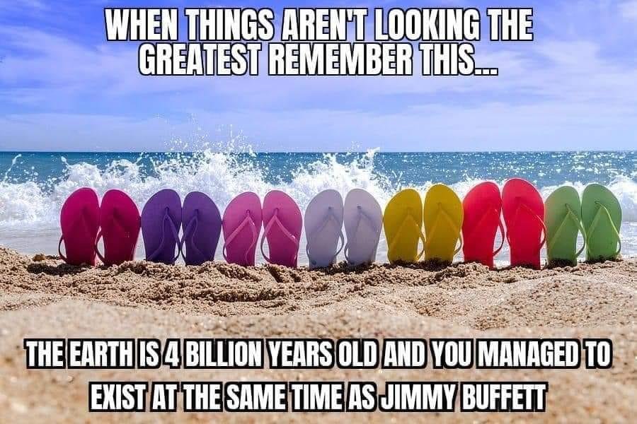 Audrey Grantham's album, Timeline photos