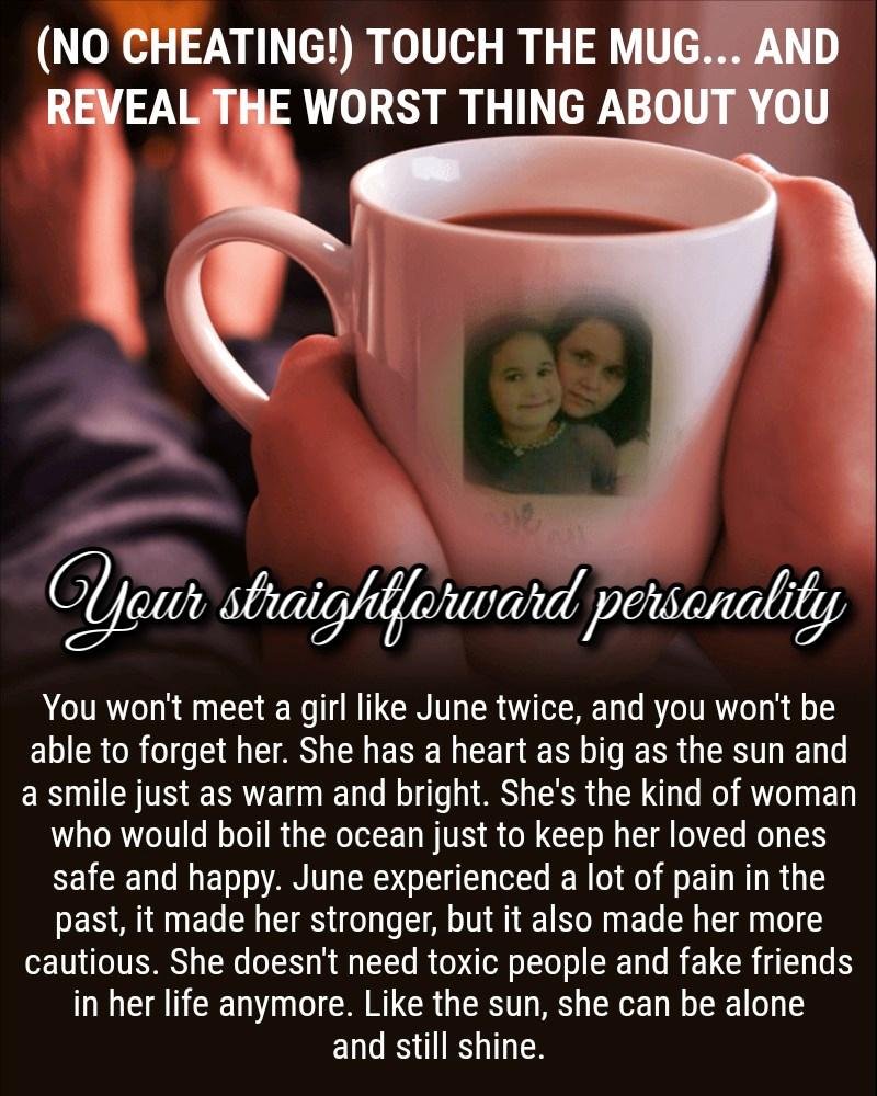 June Northrup's album, Timeline photos
