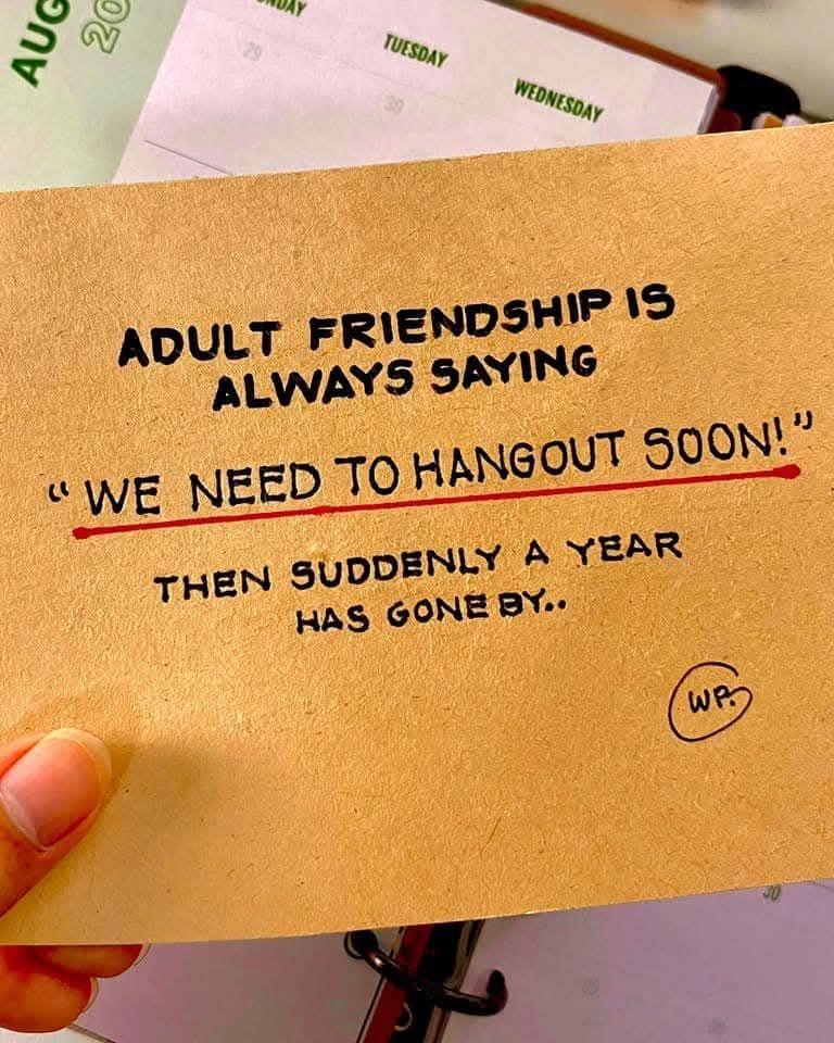 Or Two or Three