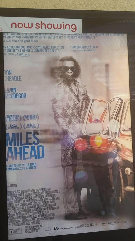 Great Movie $