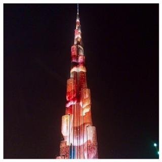 David Epstein's album, Timeline Photos