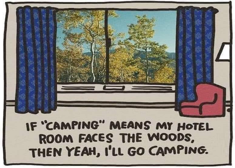 For those that know the feeling!
