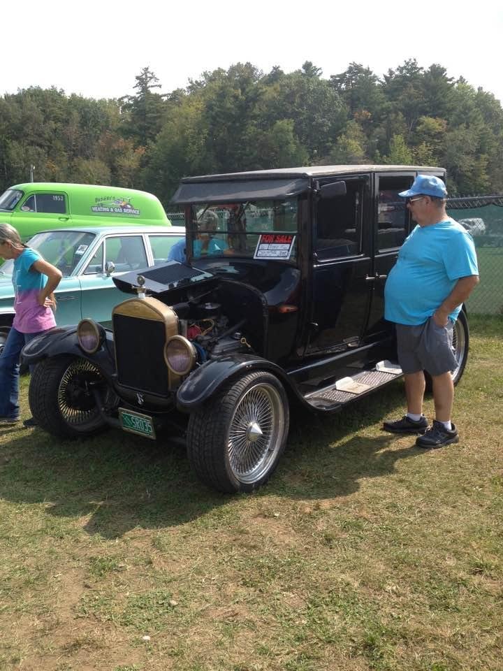 robert martin's album, Timeline Photos