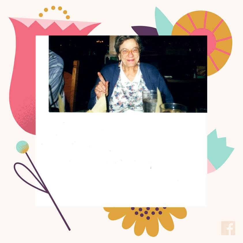happy mothers day mom