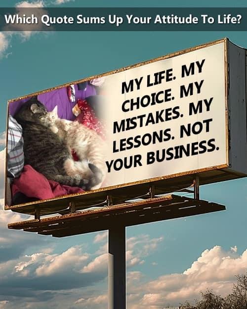 Cindi Deloria's album, Timeline photos