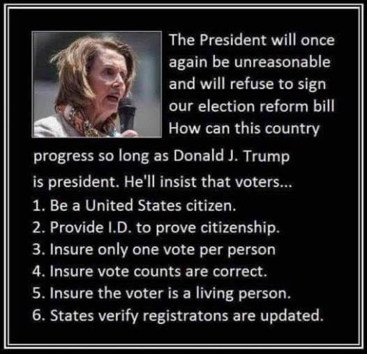 Trump 2020.......