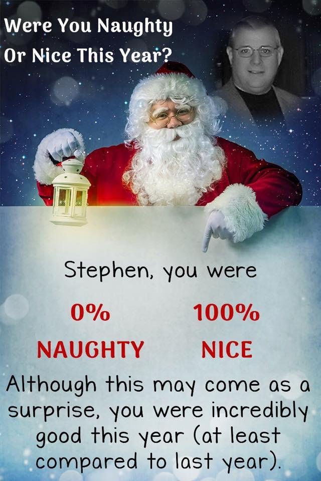 Stephen Foti's album, Timeline Photos