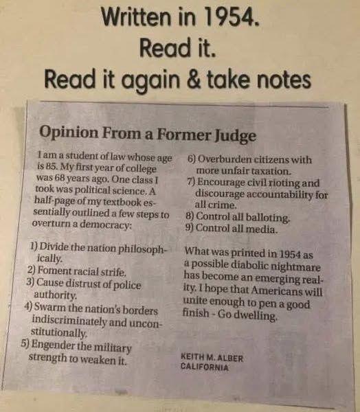 Roger Schaap's album, Timeline photos