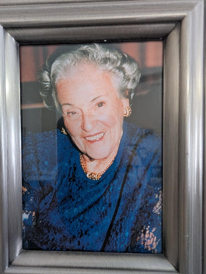 Happy heavenly birthday to my beautiful mother, you were loved by all seven of your children, and I miss you every day.
Love you mom, wish I could go back.