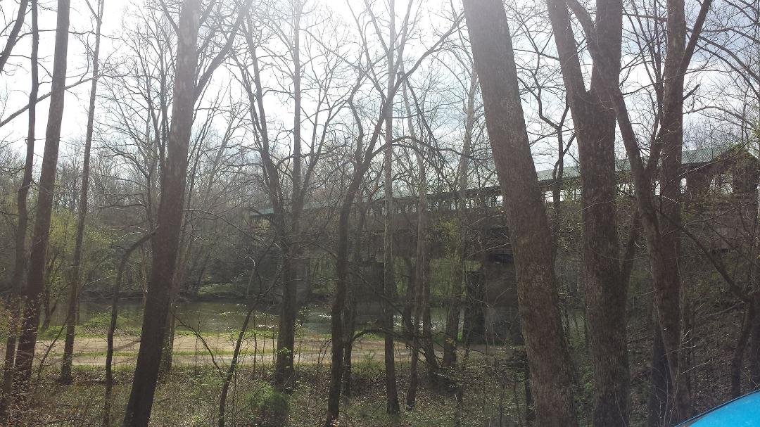 Larry Bryant's album, Timeline Photos