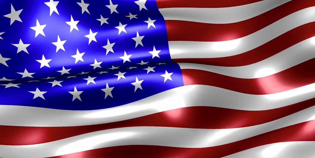 Yes ~ it is Flag Day, least we do not forget.