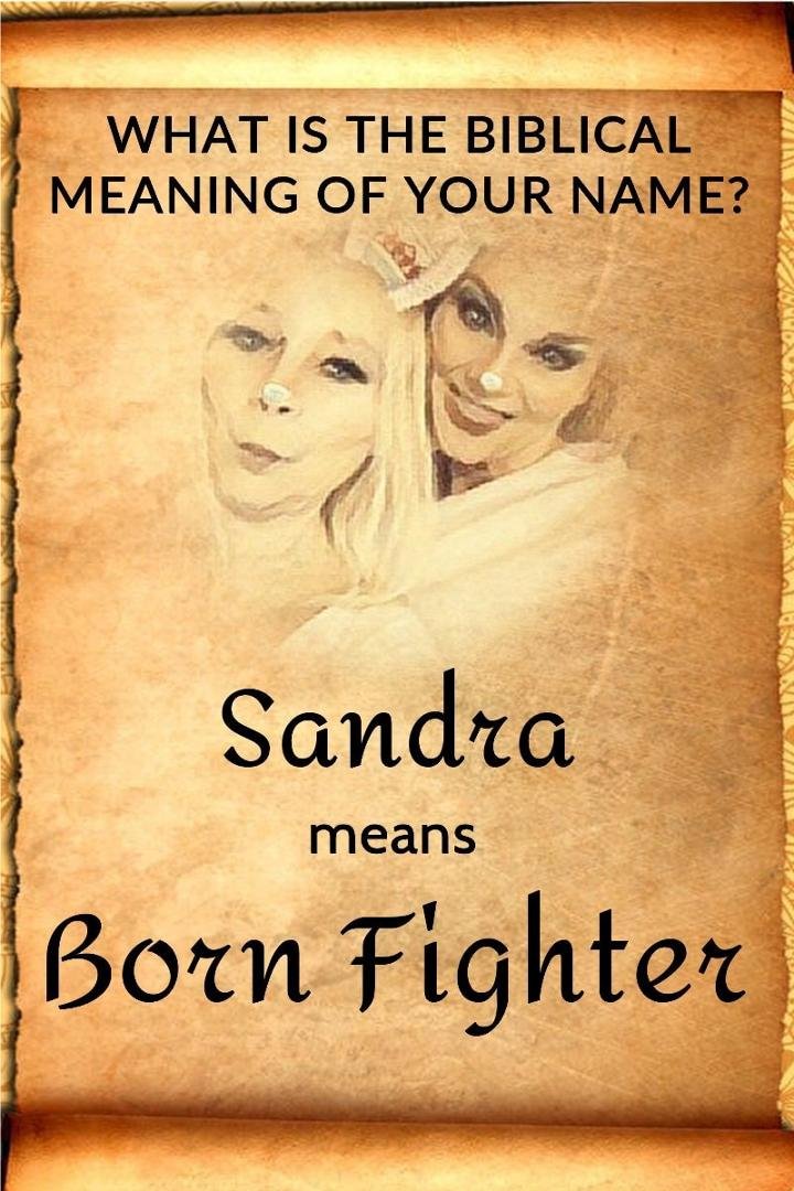 Sandra Jansen's album, Timeline Photos