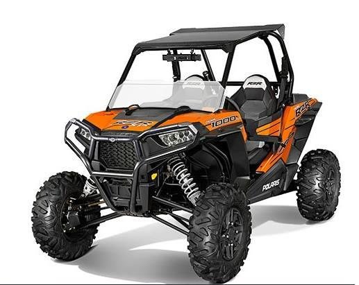 This is the one....configured with the "Extras I want.....Now the hunt is on.....