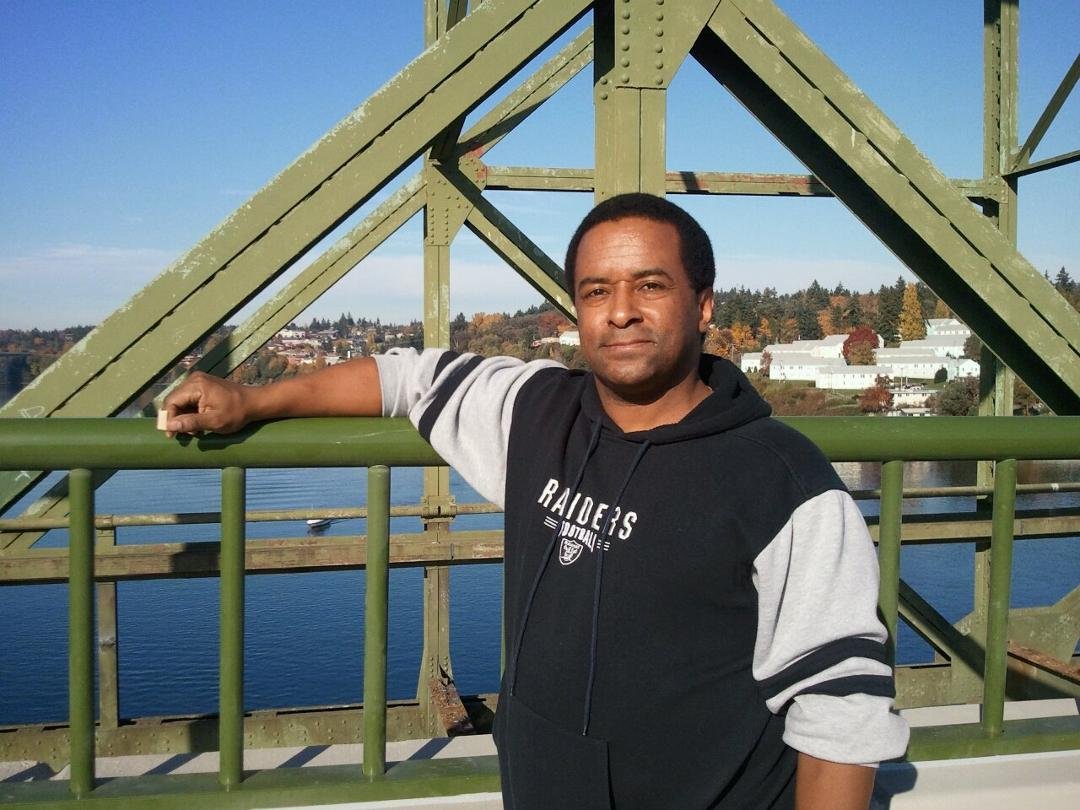 Opening Day of the new Manette Bridge in Bremerton 2011