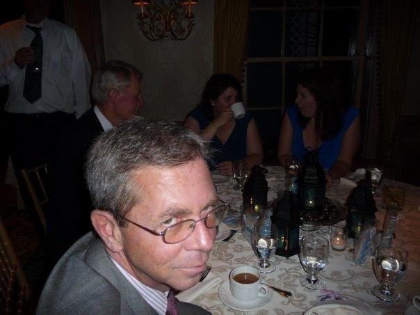 Sue Kessen's album, Andrea and Mike's Wedding
