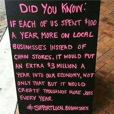 Michelle Hatfield's album, Timeline Photos