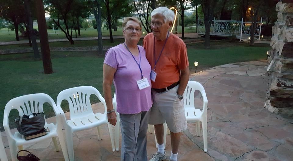 Larry Watson's album, Mobile Uploads