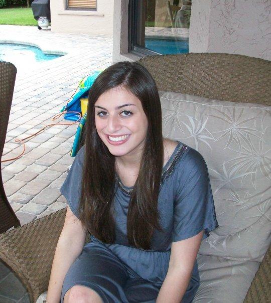 100_0348.jpg