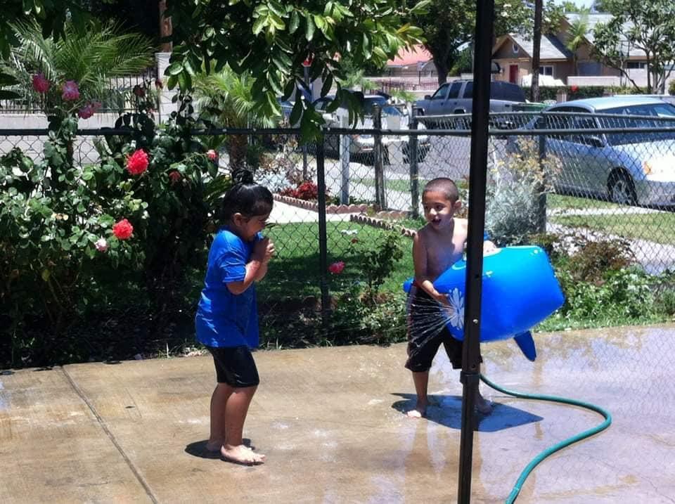 Daniel Pena's album, Timeline photos