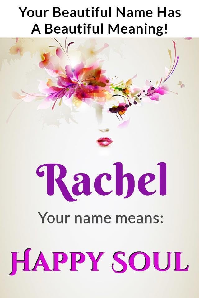 Rachel Birdine's album, Timeline Photos