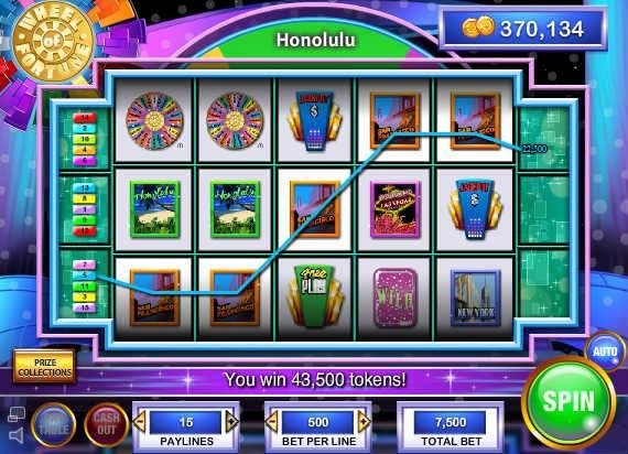 I'm giving away 1,000 Tokens so you can win big too! Click Play Now below for your Free Tokens. http://www1.mesmo.tv/facebook/s/bhMAtd