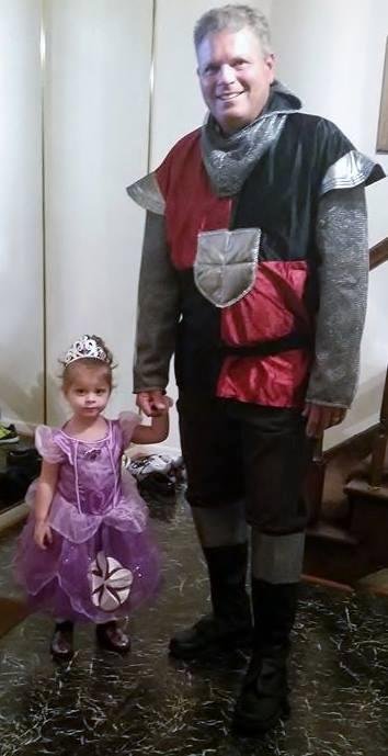 Wade Mattei's album, Timeline Photos