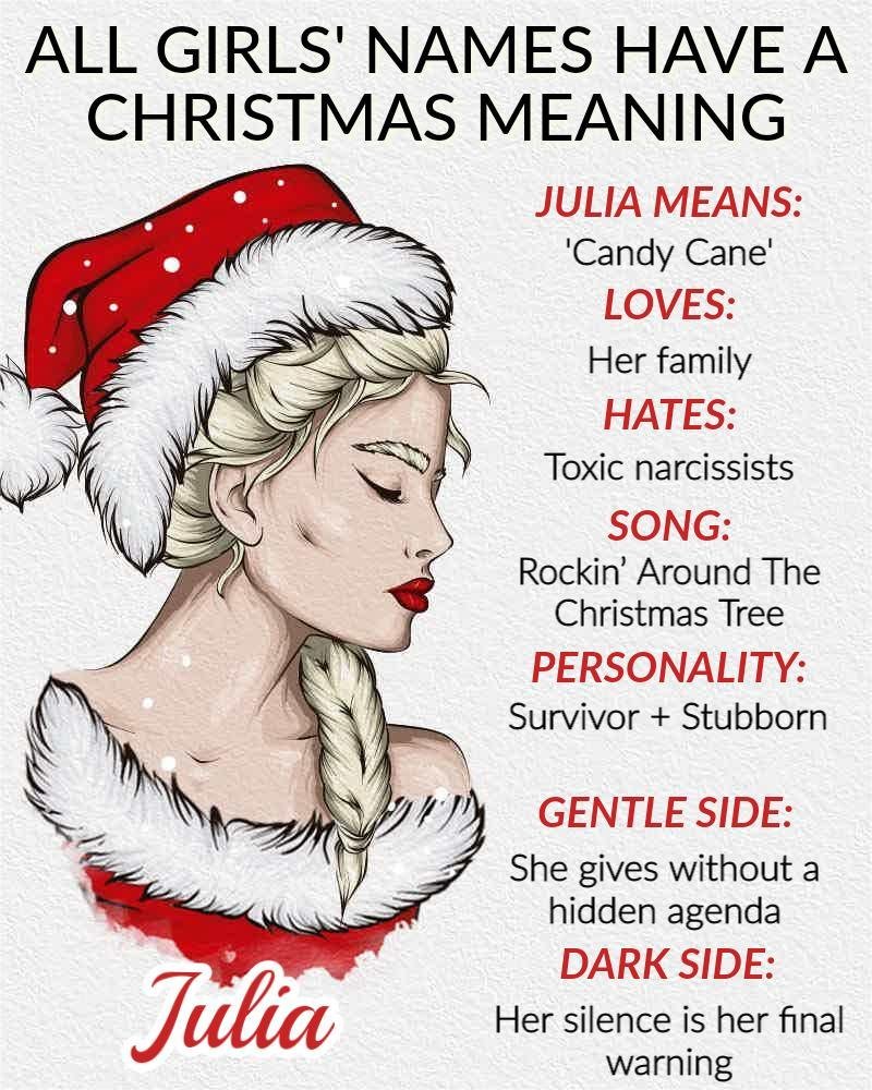 Julia Martin's album, Timeline photos