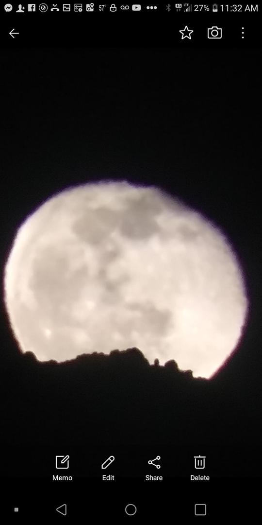 Kenneth Cramer's album, Mobile uploads
