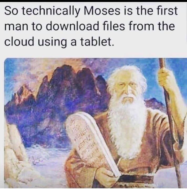 Touches my heart & giggle spot💖😇💖