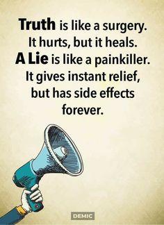Jim Imes' album, Timeline photos