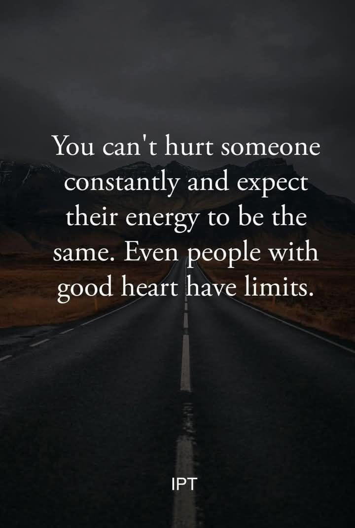 Traci Hess' album, Timeline photos