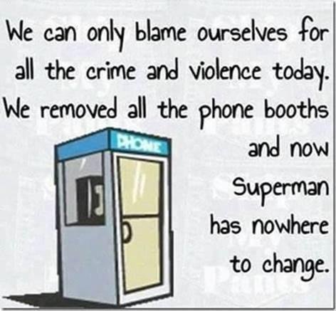 Robert Rudolph's album, Timeline Photos
