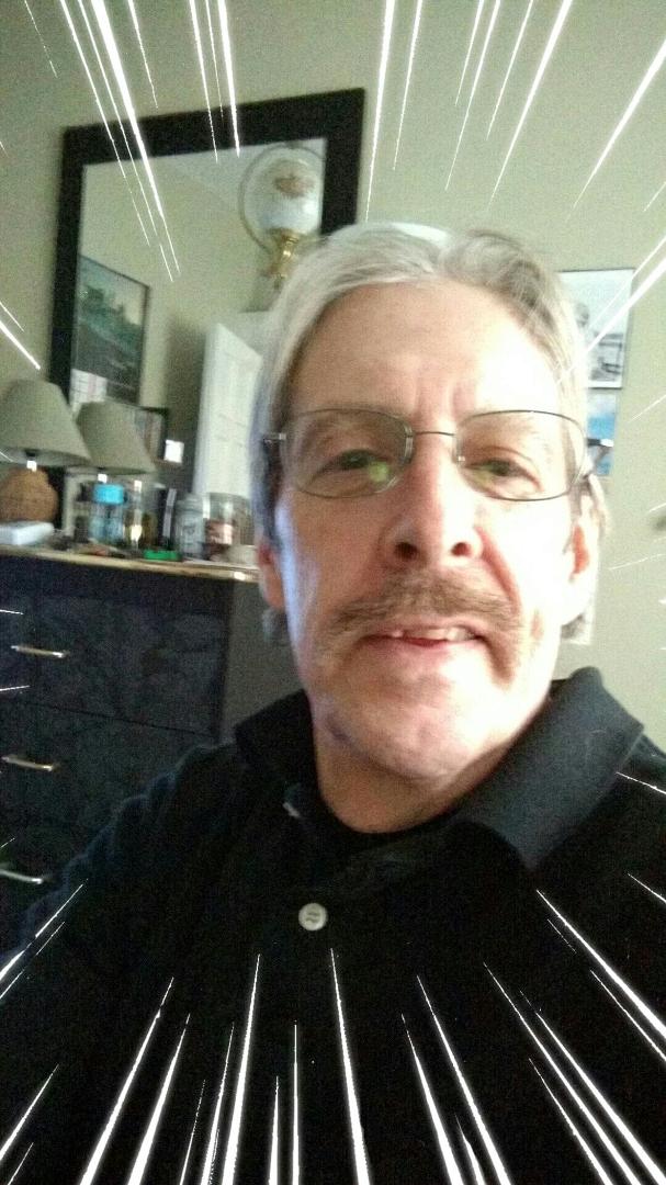 Steven Feldman's album, Timeline photos