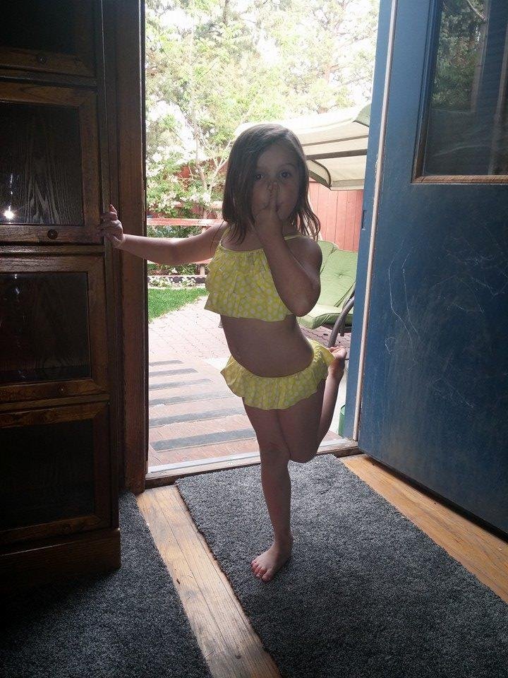 Carol Walk's album, Mobile Uploads