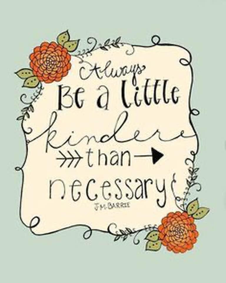 Love this!