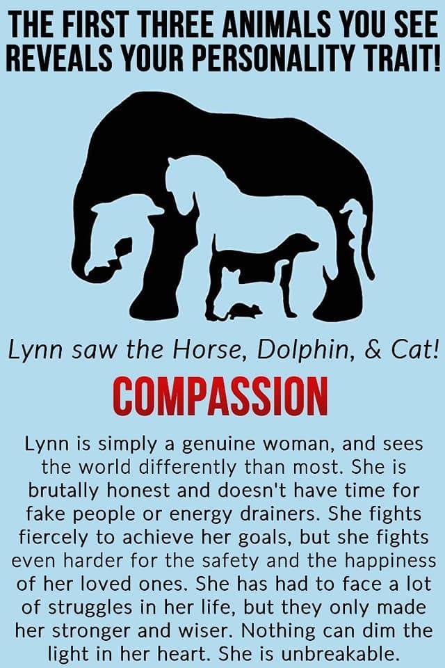 Lynetta Frederico's album, Timeline Photos