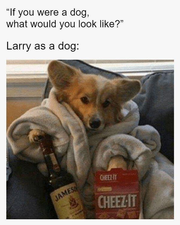 Larry Sears' album, Timeline Photos