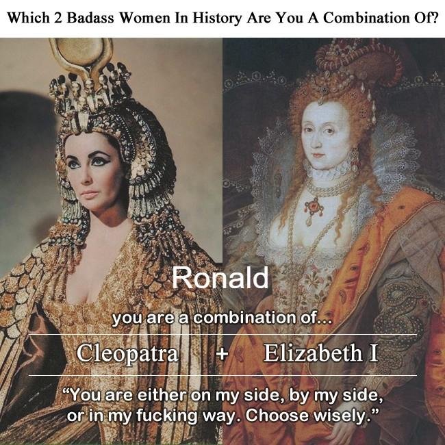 RONALD Davis' album, Timeline photos