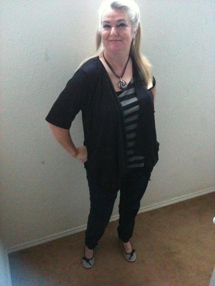 Carol Nolan's album, Mobile Uploads