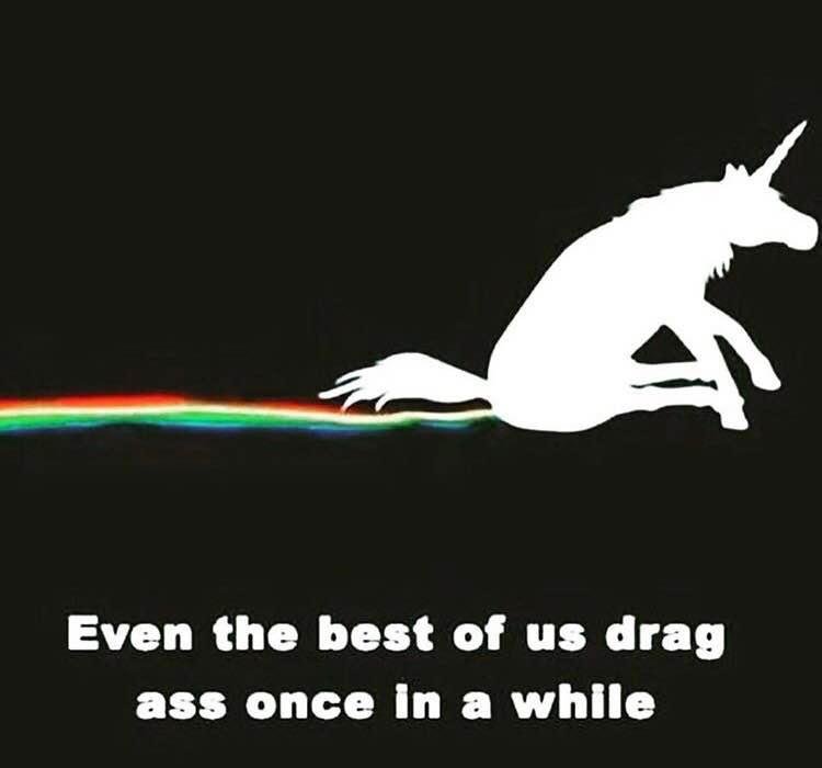 Sandy Case's album, Timeline Photos