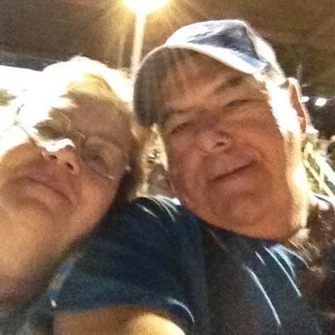 I want to wish the best husband in the world a very Happy Birthday. I love you Babe.