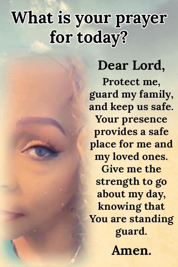 Veronica Allen's album, Timeline Photos