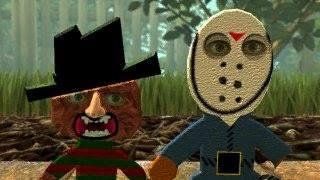 This is what best friends look like