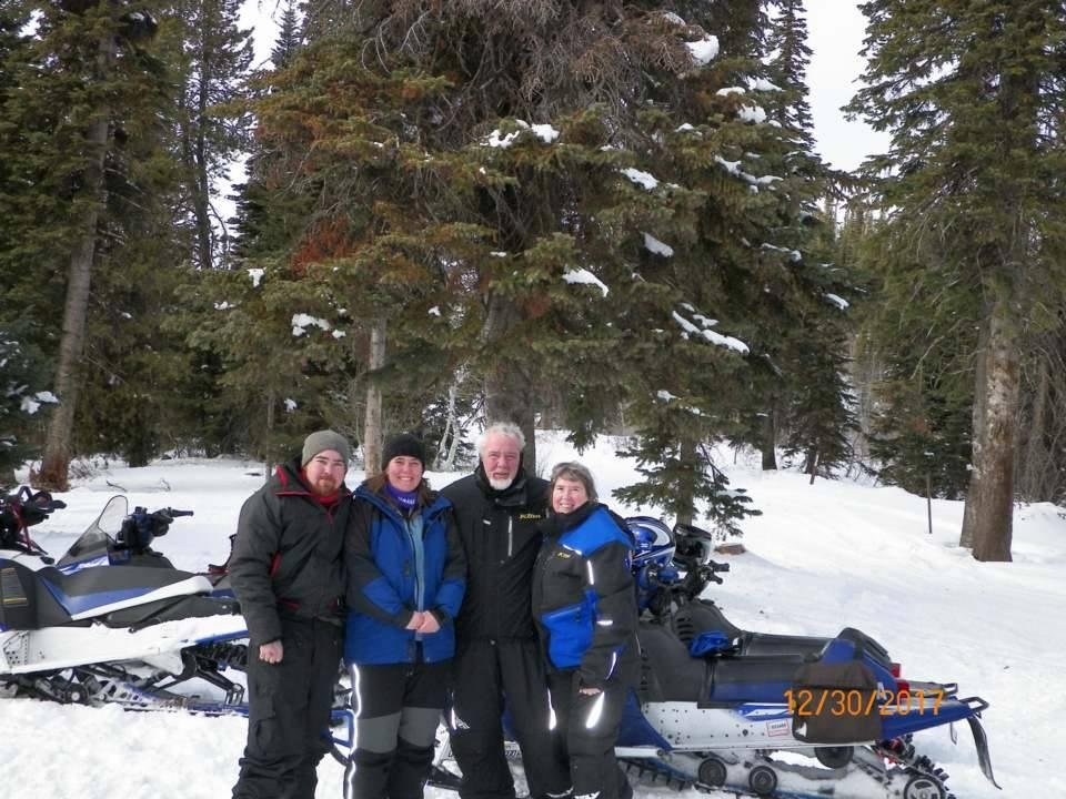 BILL BURDICK's album, Mobile Uploads