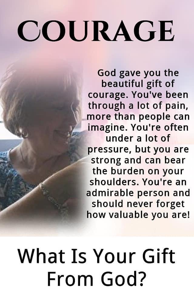 Susan Hinson's album, Timeline Photos