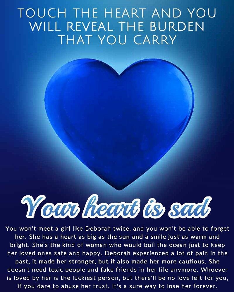 Deborah {Nelson}Boyd's album, Timeline photos