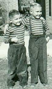Happy Siblings Day