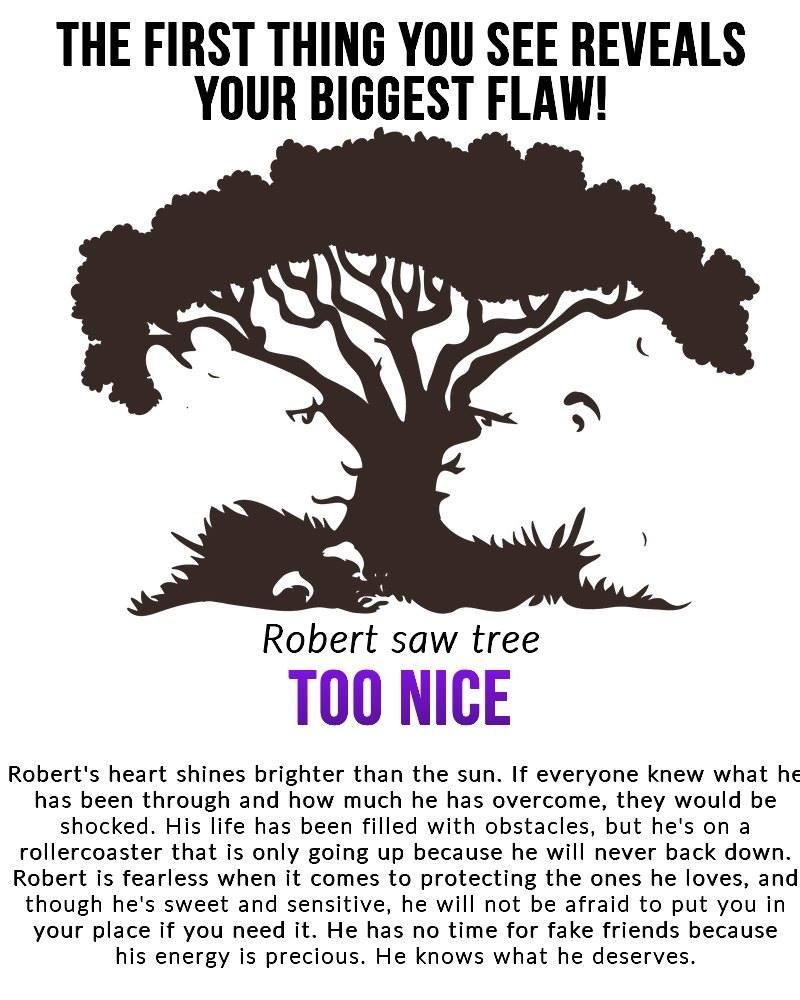 Robert Strickland's album, Timeline Photos