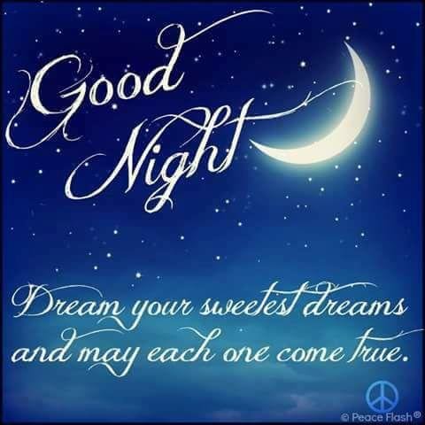 Edna Lee's album, Timeline Photos